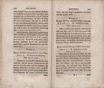 Nordische Miscellaneen [09-10] (1785) | 98. (194-195) Основной текст