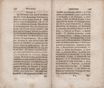 Nordische Miscellaneen [09-10] (1785) | 99. (196-197) Основной текст