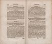 Nordische Miscellaneen [09-10] (1785) | 100. (198-199) Main body of text