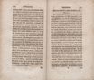Nordische Miscellaneen [09-10] (1785) | 101. (200-201) Main body of text