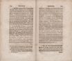 Nordische Miscellaneen [09-10] (1785) | 103. (204-205) Main body of text