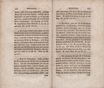 Nordische Miscellaneen [09-10] (1785) | 104. (206-207) Main body of text