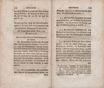 Nordische Miscellaneen [09-10] (1785) | 105. (208-209) Main body of text