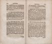 Nordische Miscellaneen [09-10] (1785) | 106. (210-211) Main body of text