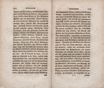 Nordische Miscellaneen [09-10] (1785) | 107. (212-213) Main body of text