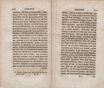 Nordische Miscellaneen (1781 – 1791) | 1065. (214-215) Haupttext
