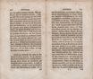 Nordische Miscellaneen [09-10] (1785) | 109. (216-217) Main body of text