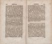Nordische Miscellaneen [09-10] (1785) | 110. (218-219) Main body of text