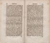 Nordische Miscellaneen [09-10] (1785) | 111. (220-221) Main body of text