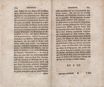 Nordische Miscellaneen [09-10] (1785) | 113. (224-225) Main body of text
