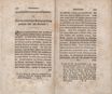 Nordische Miscellaneen [09-10] (1785) | 114. (226-227) Main body of text