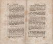 Nordische Miscellaneen [09-10] (1785) | 116. (230-231) Main body of text