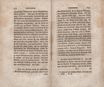 Nordische Miscellaneen [09-10] (1785) | 117. (232-233) Main body of text