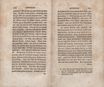 Nordische Miscellaneen [09-10] (1785) | 118. (234-235) Основной текст