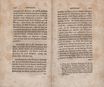 Nordische Miscellaneen [09-10] (1785) | 119. (236-237) Main body of text