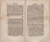 Nordische Miscellaneen [09-10] (1785) | 123. (244-245) Main body of text