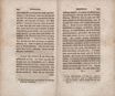 Nordische Miscellaneen [09-10] (1785) | 124. (246-247) Основной текст