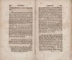 Nordische Miscellaneen [09-10] (1785) | 125. (248-249) Main body of text