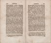 Nordische Miscellaneen [09-10] (1785) | 126. (250-251) Main body of text