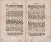 Nordische Miscellaneen [09-10] (1785) | 127. (252-253) Main body of text