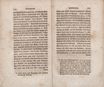Nordische Miscellaneen [09-10] (1785) | 128. (254-255) Main body of text