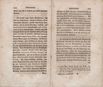 Nordische Miscellaneen (1781 – 1791) | 1086. (256-257) Main body of text