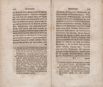 Nordische Miscellaneen [09-10] (1785) | 130. (258-259) Main body of text