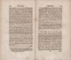 Nordische Miscellaneen [09-10] (1785) | 131. (260-261) Основной текст