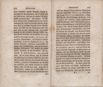 Nordische Miscellaneen [09-10] (1785) | 132. (262-263) Main body of text