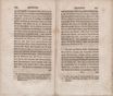 Nordische Miscellaneen [09-10] (1785) | 133. (264-265) Main body of text