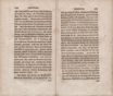 Nordische Miscellaneen [09-10] (1785) | 134. (266-267) Основной текст
