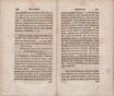 Nordische Miscellaneen (1781 – 1791) | 1092. (268-269) Haupttext