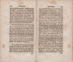 Nordische Miscellaneen [09-10] (1785) | 136. (270-271) Main body of text