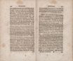 Nordische Miscellaneen [09-10] (1785) | 137. (272-273) Main body of text