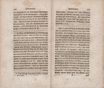 Nordische Miscellaneen [09-10] (1785) | 138. (274-275) Основной текст