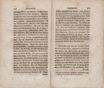 Nordische Miscellaneen (1781 – 1791) | 1096. (276-277) Haupttext