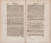 Nordische Miscellaneen [09-10] (1785) | 140. (278-279) Основной текст