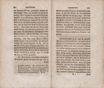 Nordische Miscellaneen [09-10] (1785) | 141. (280-281) Main body of text