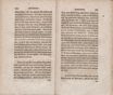 Nordische Miscellaneen (1781 – 1791) | 1099. (282-283) Haupttext