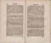 Nordische Miscellaneen [09-10] (1785) | 143. (284-285) Main body of text