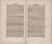 Nordische Miscellaneen [09-10] (1785) | 144. (286-287) Main body of text