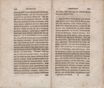 Nordische Miscellaneen [09-10] (1785) | 145. (288-289) Main body of text