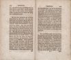 Nordische Miscellaneen [09-10] (1785) | 146. (290-291) Основной текст
