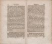 Nordische Miscellaneen (1781 – 1791) | 1104. (292-293) Haupttext