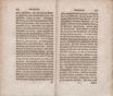 Nordische Miscellaneen (1781 – 1791) | 1105. (294-295) Main body of text