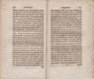 Nordische Miscellaneen (1781 – 1791) | 1106. (296-297) Haupttext