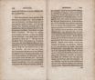 Nordische Miscellaneen [09-10] (1785) | 150. (298-299) Main body of text