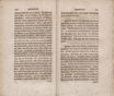 Nordische Miscellaneen (1781 – 1791) | 1108. (300-301) Haupttext