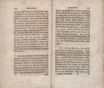 Nordische Miscellaneen [09-10] (1785) | 153. (304-305) Main body of text