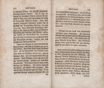 Nordische Miscellaneen [09-10] (1785) | 154. (306-307) Main body of text